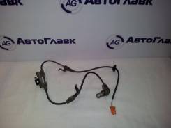 Датчик abs. Honda HR-V, GH3, GH4, GH1, GH2 Двигатели: D16A, D16W1, D16W2, D16W5