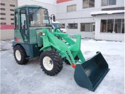 Yanmar. V3-3. Под заказ