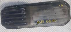 Поддон. Toyota: Cresta, Verossa, Cressida, Mark II Wagon Blit, IS200, Crown / Majesta, Supra, Crown, Altezza, Crown Majesta, Mark II, Chaser, Soarer Д...