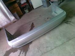 Бампер. Toyota Crown, JKS175, GS171, JZS171, JZS179, JZS175, JZS173 Toyota Crown Majesta, JZS179, JKS175, GS171, JZS171, JZS173, JZS175 Двигатели: 1GF...