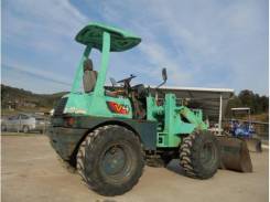 Yanmar. V4-3. Под заказ