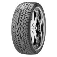 Hankook Ventus ST RH06. Летние, без износа, 4 шт
