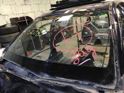 Стекло лобовое. Toyota Aristo, JZS160, JZS161 Двигатель 2JZGTE