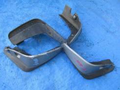 Брызговики. Nissan Skyline, ER33, ENR33, HR33, BCNR33, ECR33
