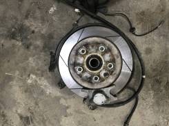 Ступица. Toyota Aristo, JZS160, JZS161 Двигатель 2JZGTE