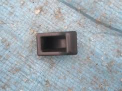 Бардачок. Toyota: Corolla, Corolla Levin, Mark II Wagon Qualis, Cresta, Verossa, RAV4, Carina, Mark II Wagon Blit, IS300, Sprinter, IS200, Harrier, Sp...