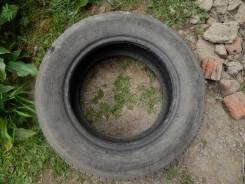 Michelin Maxi Ice. Всесезонные, 2013 год, износ: 60%, 1 шт