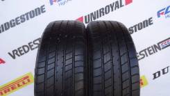 Dunlop SP Sport 2000E. Летние, износ: 30%, 4 шт