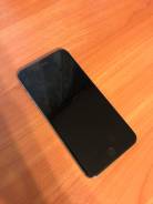 Apple iPhone 6 Plus. Б/у