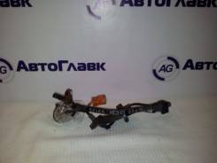 Датчик abs. Honda Odyssey, DBA-RB2, DBA-RB1, UA-RB1, LA-RB2, LA-RB1, UA-RB2, ABA-RB2, ABA-RB1, RB1, RB2