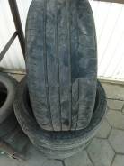 Bridgestone Turanza T001. Летние, износ: 60%, 1 шт