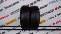 Hankook Kinergy Eco K425. Летние, износ: 30%, 2 шт