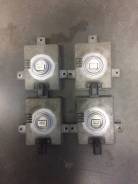 Блок ксенона. Honda: Jazz, Civic Hybrid, Fit Aria, Stream, Accord Tourer, Mobilio Spike, Accord, Mobilio, Fit, S2000 Двигатели: L13A2, K20A6, K24A3, N...