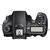 Sony Alpha ILCA-77M2 Body. 20 и более Мп. Под заказ