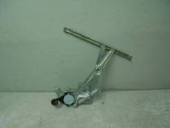 Стеклоподъемный механизм. Toyota Corolla, NDE150, ZZE150, NRE150, ADE150. Под заказ