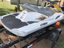 Yamaha. 80,00 л.с., Год: 2012 год