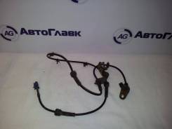 Датчик abs. Nissan Primera, QP12, RP12, TNP12, TP12, WRP12, WTNP12, WTP12 Двигатели: QG18DE, QR20DE, QR25DD