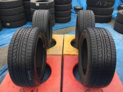 Firestone Firehawk Wide Oval. Летние, 2014 год, износ: 10%, 4 шт