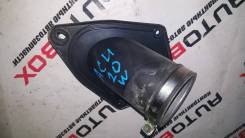 Панель рулевой колонки. Toyota Harrier, ACU30, ACU30W, ACU35, ACU35W, GSU30, GSU30W, GSU31, GSU31W, GSU35, GSU35W, GSU36, GSU36W, MCU30, MCU30W, MCU31...