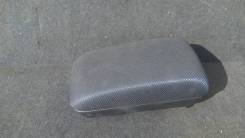 ПОДЛОКОТНИК TOYOTA CALDINA