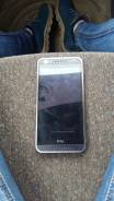 HTC Desire 626. Б/у