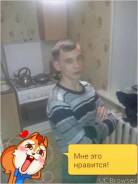 Маляр по металлу.