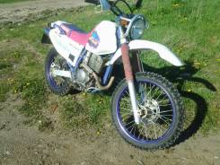 Yamaha Raider. 250 куб. см., исправен, птс, с пробегом