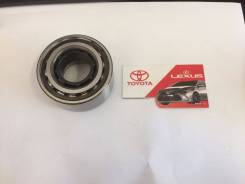 Подшипник. Toyota: Corona, Camry Gracia, Sprinter Trueno, Corolla, Sprinter, Carina, Vista, Caldina, Sprinter Carib, Corolla FX, Corolla Spacio, Mark...