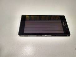 Sony Xperia M2 D2303. Б/у