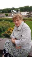 Медицинская сестра главная, медицинский брат главный. Средне-специальное образование, опыт работы 6 лет