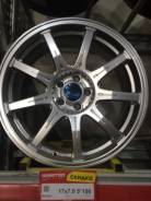 SSW. 7.0x17", 5x100, ET42, �� 73,1���. ����