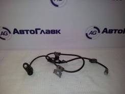 Датчик abs. Subaru Legacy, BH9, BHE Subaru Forester, SG5, SG9, SG9L Двигатели: EJ254, EZ30D, EJ203, EJ202, EJ205, EJ255