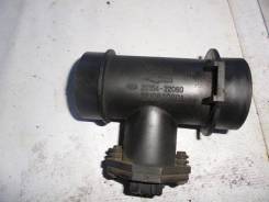     hyundai accent  1996  1999  2816422060 