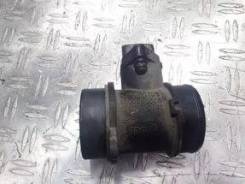     hyundai accent   1999  2816422610 