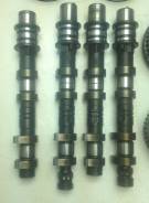 Распредвал. Subaru Legacy, BE5, BH5 Subaru Impreza, GG9, GF8, GD9, GC8 Двигатель EJ204