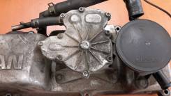 Вакуумный насос. Nissan Safari, WYY61 Nissan Patrol Двигатель RD28TI
