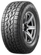 Bridgestone Dueler A/T D697. Грязь AT, без износа, 4 шт