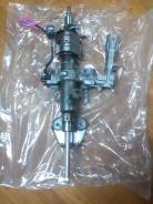 Колонка рулевая. Toyota Land Cruiser Prado, KDJ125, GRJ120, KDJ120, KZJ120, GRJ125 Двигатели: 1KZTE, 1GRFE, 1KDFTV