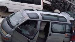 Крыша. Toyota Lite Ace, CR30G, CR31, CR31G, YR30G, CR30, YR30 Toyota Town Ace, YR30G, CR30, CR31, CR31G, YR30, CR30G Двигатели: 3YEU, 2CT, 3CT