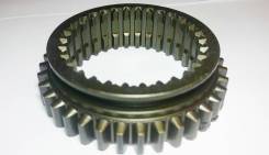 Шестерня кпп. Nissan: Vanette, Fairlady Z, Terrano, Pickup, Gazelle, Vanette Largo, Bluebird, Cabstar, Cedric, Caravan, TR-X, Condor, Silvia, Atlas, L...