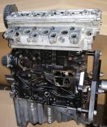 Двигатель в сборе. Volkswagen Amarok Двигатели: CNEA, CSHA