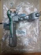 Замок зажигания. Toyota Land Cruiser Prado, KDJ125, GRJ120, KDJ120, KZJ120, GRJ125 Двигатели: 1KZTE, 1GRFE, 1KDFTV