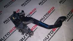 Педаль тормоза. Toyota Kluger V, MCU20, ACU20, ACU25, MCU25 Toyota Harrier, GSU35, GSU36, GSU31, GSU30, MCU31, MCU30, MCU35, MCU36, ACU30, ACU35 Toyot...