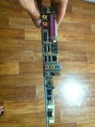 Socket 754