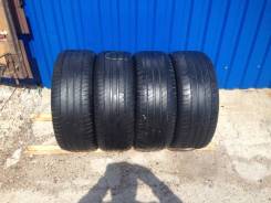 Michelin Primacy HP. Летние, износ: 10%, 4 шт