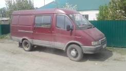 ГАЗ Газель. Продам или поменяю отличную газель, 2 500 куб. см., 1 500 кг.