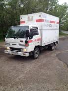 Mazda Titan. Продаётся грузовик Мaзда Титан, 3 000 куб. см., 2 000 кг.