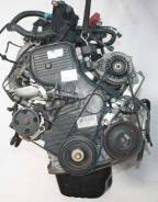 Двигатель в сборе. Toyota Corona Exiv, ST200 Toyota Carina ED, ST200 Двигатель 4SFE