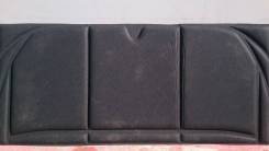 Обшивка капота. Ford: Mondeo, Fiesta, C-MAX, Focus, Kuga, Fusion Honda: Crosstour, Accord, HR-V, Civic, Fit, CR-V Audi: S7, A5, A6, A4, A3, A7, Q3 Gee...