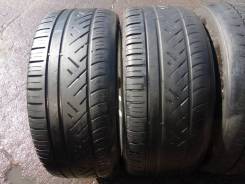 Pirelli Dragon. Летние, износ: 50%, 2 шт